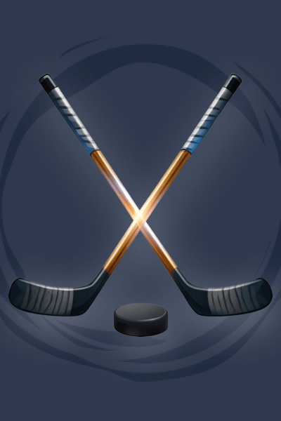 Place single bet on Ice Hockey SHL
