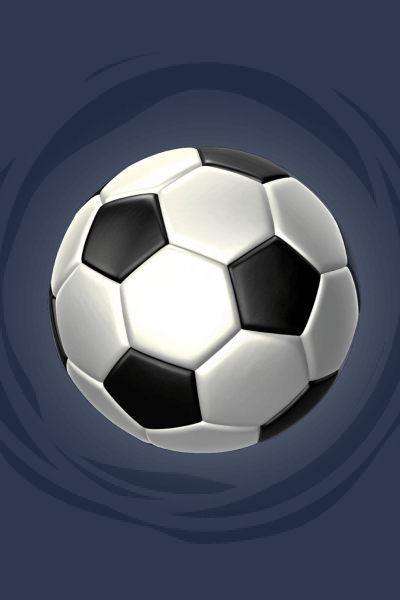 Place single bet on Football
